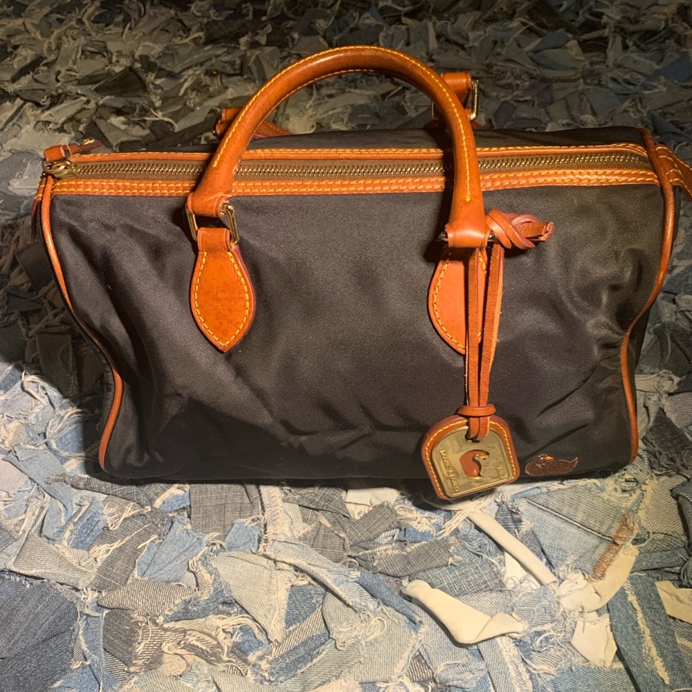 Dooney & Bourke Pocketbook